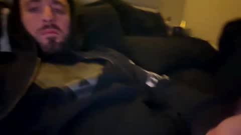 daddyace321 online show from 22, 4, 2026