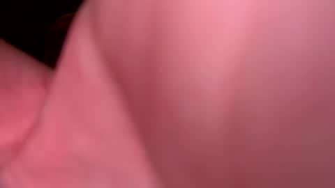 daddyace321 online show from 23, 4, 2026