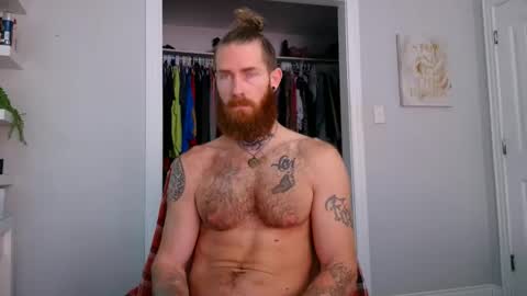daddyafterdark1 online show from 5, 6, 2026