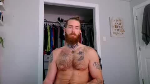 daddyafterdark1 online show from 10, 6, 2026