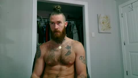 Snapshot of daddyafterdark1 chatting on 23, 6, 2026 daddyafterdark1 online show from 23, 6, 2026