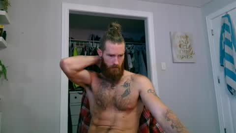 Snapshot of daddyafterdark1 chatting on 12, 7, 2026 daddyafterdark1 online show from 12, 7, 2026