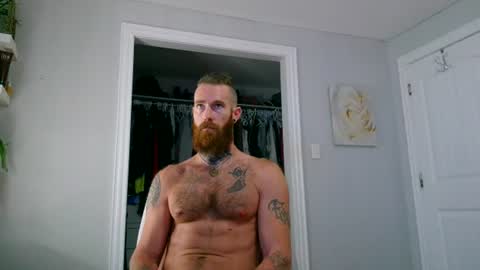 Snapshot of daddyafterdark1 chatting on 28, 7, 2026 daddyafterdark1 online show from 28, 7, 2026