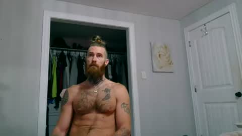 Snapshot of daddyafterdark1 chatting on 30, 7, 2026 daddyafterdark1 online show from 30, 7, 2026