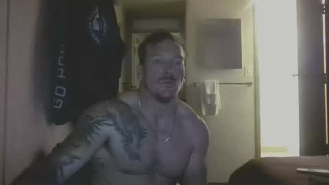 daddybazuka online show from 5, 10, 2025