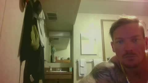 daddybazuka online show from 7, 10, 2025