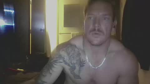 daddybazuka online show from 18, 10, 2025