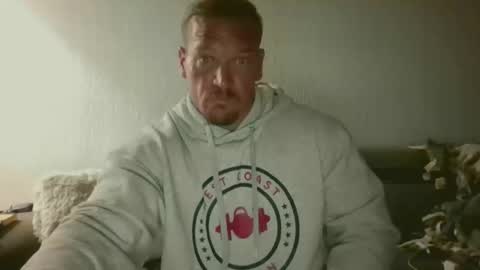 daddybazuka online show from 14, 11, 2025