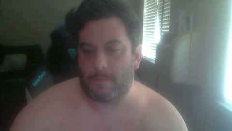 daddybody4u online show from 24, 2, 2025