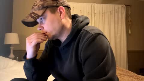 DaddyCam33 online show from 30, 12, 2024