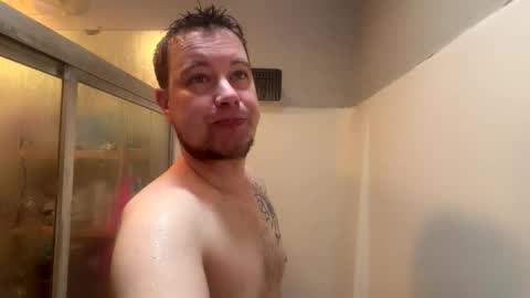 DaddyCam33 online show from 5, 4, 2026