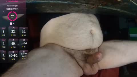 Snapshot of daddycock420247 chatting on 16, 6, 2026 daddycock420247 online show from 16, 6, 2026