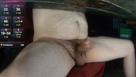 Snapshot of daddycock420247 chatting on 14, 7, 2026 daddycock420247 online show from 14, 7, 2026