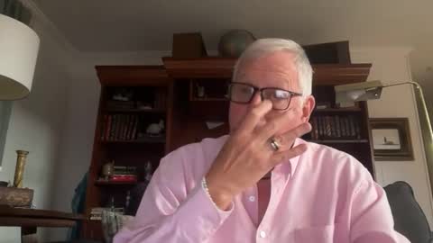Snapshot of daddycok4 chatting on 4, 5, 2026 DaddyCok4 online show from 4, 5, 2026
