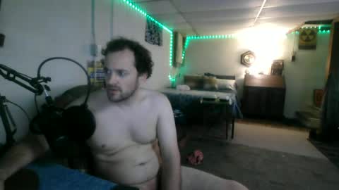 daddycon789 online show from 29, 6, 2026