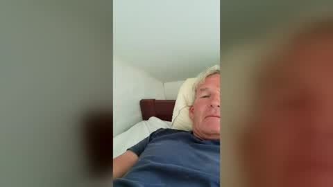 daddycool_x online show from 26, 6, 2026