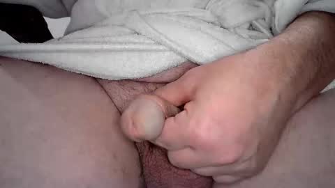 Snapshot of daddycoolm chatting on 6, 12, 2024 LetsHaveFunTogether online show from 6, 12, 2024