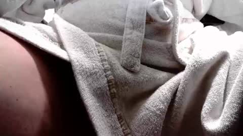 Snapshot of daddycoolm chatting on 8, 1, 2025 LetsHaveFunTogether online show from 8, 1, 2025