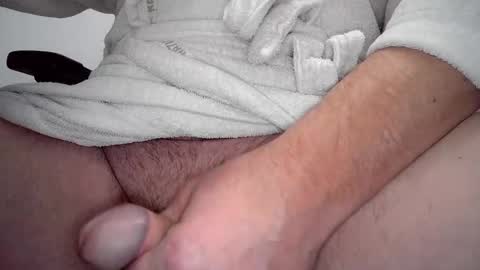 Snapshot of daddycoolm chatting on 15, 1, 2025 LetsHaveFunTogether online show from 15, 1, 2025