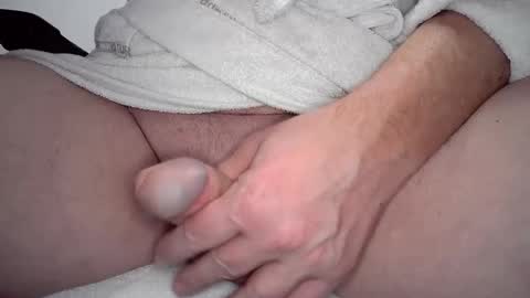 Snapshot of daddycoolm chatting on 29, 1, 2025 LetsHaveFunTogether online show from 29, 1, 2025