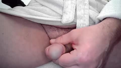 Snapshot of daddycoolm chatting on 21, 2, 2025 LetsHaveFunTogether online show from 21, 2, 2025