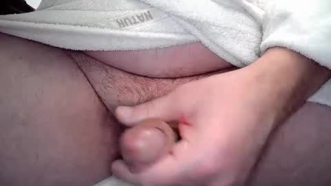 Snapshot of daddycoolm chatting on 3, 3, 2025 LetsHaveFunTogether online show from 3, 3, 2025