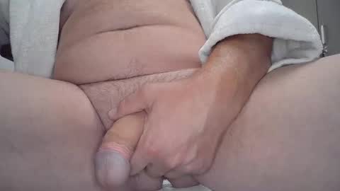 Snapshot of daddycoolm chatting on 1, 10, 2025 LetsHaveFunTogether online show from 1, 10, 2025