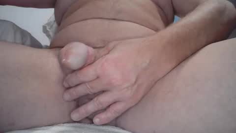 Snapshot of daddycoolm chatting on 23, 10, 2025 LetsHaveFunTogether online show from 23, 10, 2025