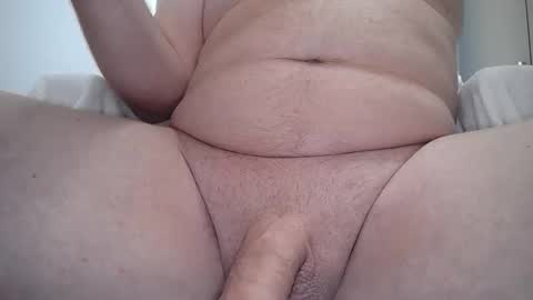 Snapshot of daddycoolm chatting on 22, 5, 2026 LetsHaveFunTogether online show from 22, 5, 2026