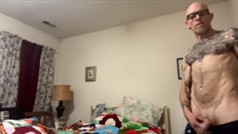 daddycraig_wantsutocum online show from 12, 2, 2026