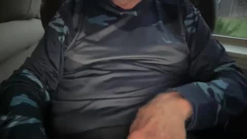 daddycumjuicer online show from 23, 4, 2026