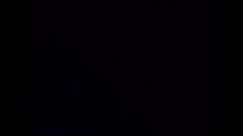 daddycumming1991 online show from 11, 10, 2025