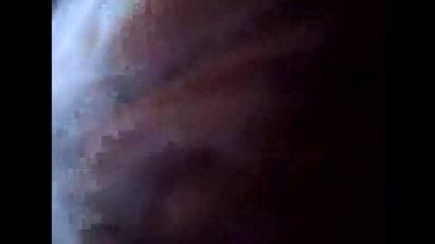 daddycumming1991 online show from 6, 2, 2026