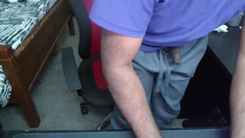 daddyd3shv2 online show from 16, 4, 2026