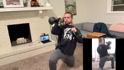 Snapshot of daddydaydrinkz chatting on 2, 12, 2024 DaddydayDrinkz online show from 2, 12, 2024