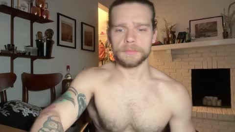 Snapshot of daddydaydrinkz chatting on 15, 12, 2024 DaddydayDrinkz online show from 15, 12, 2024