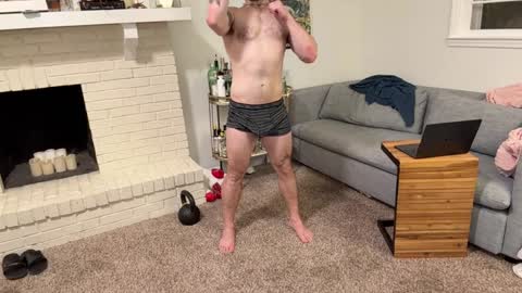 Snapshot of daddydaydrinkz chatting on 20, 12, 2024 DaddydayDrinkz online show from 20, 12, 2024