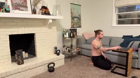 Snapshot of daddydaydrinkz chatting on 30, 12, 2024 DaddydayDrinkz online show from 30, 12, 2024