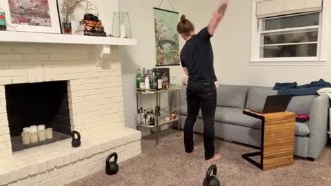 Snapshot of daddydaydrinkz chatting on 31, 12, 2024 DaddydayDrinkz online show from 31, 12, 2024