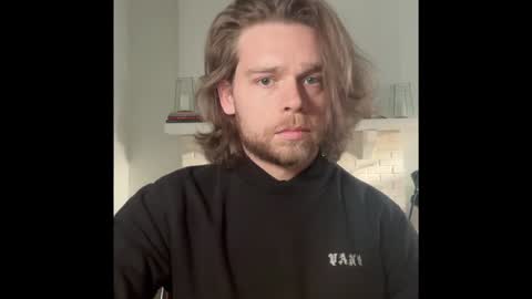 Snapshot of daddydaydrinkz chatting on 17, 1, 2025 DaddydayDrinkz online show from 17, 1, 2025