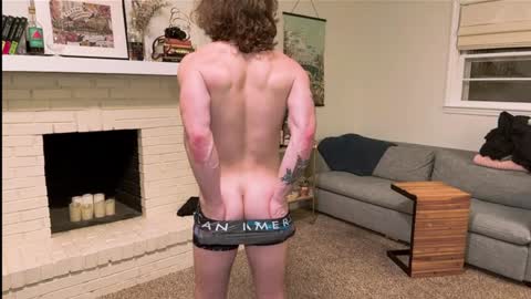 Snapshot of daddydaydrinkz chatting on 24, 1, 2025 DaddydayDrinkz online show from 24, 1, 2025