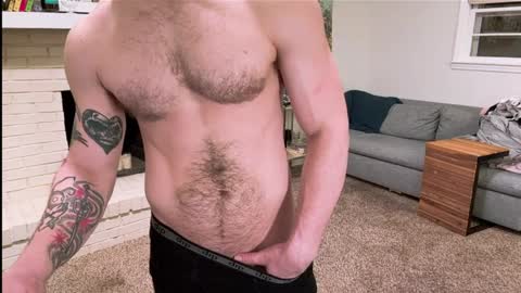 Snapshot of daddydaydrinkz chatting on 27, 1, 2025 DaddydayDrinkz online show from 27, 1, 2025