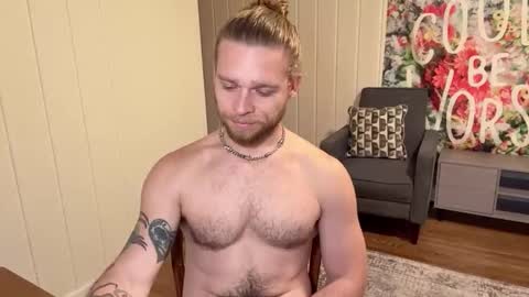 Snapshot of daddydaydrinkz chatting on 10, 10, 2025 DaddydayDrinkz online show from 10, 10, 2025