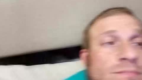 daddydeeevooo online show from 21, 4, 2026