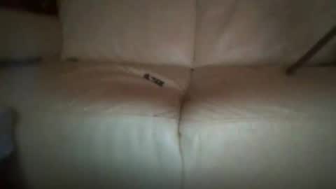 Snapshot of daddydev1993 chatting on 4, 4, 2026 daddydev1993 online show from 4, 4, 2026