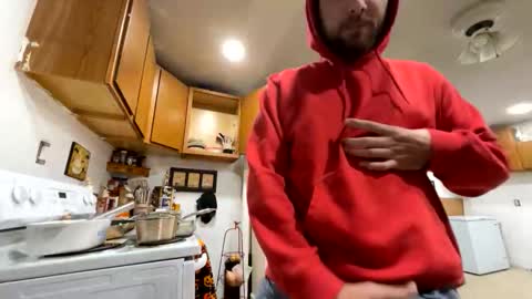 daddydic120402 online show from 26, 10, 2025