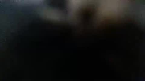 Snapshot of daddydick6969twin77 chatting on 12, 10, 2025 DDick online show from 12, 10, 2025