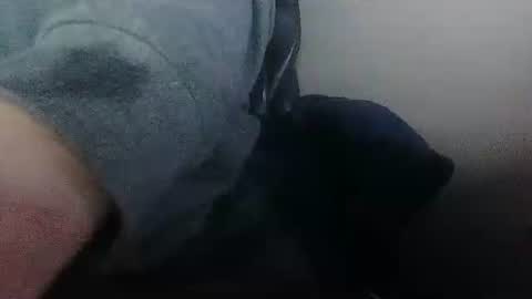 Snapshot of daddydick6969twin77 chatting on 1, 11, 2025 DDick online show from 1, 11, 2025