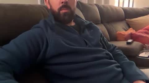 Snapshot of daddydickk2027 chatting on 1, 3, 2026 daddydickk2027 online show from 1, 3, 2026