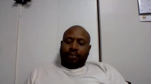 daddydickxm online show from 15, 3, 2026